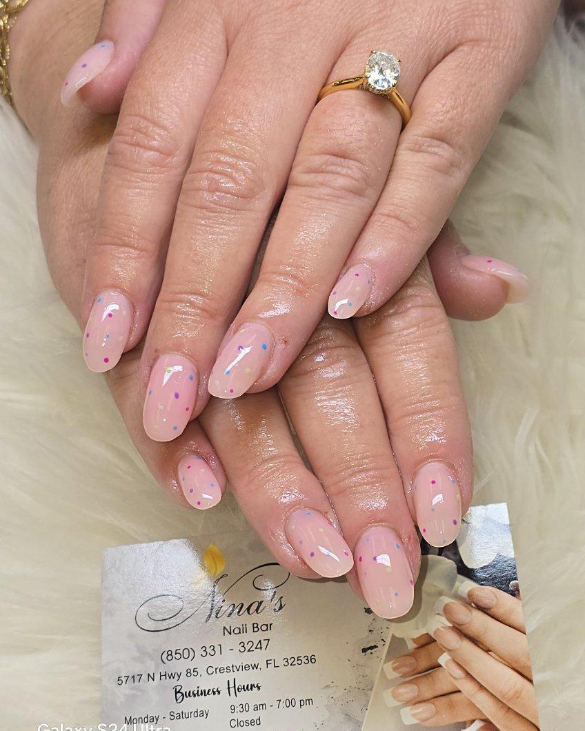 nail ideas